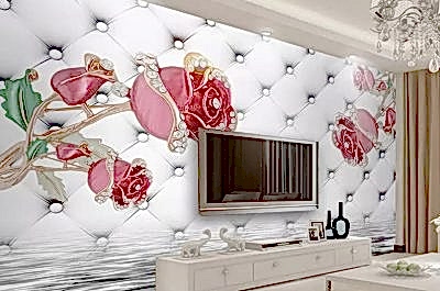 Ankara Duvar Kağıdı Ustası