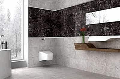 Fayans Seramik Kaplama