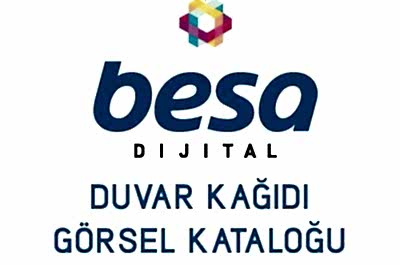 Besa Kataloğu